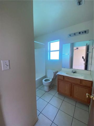 1309 Dewitt St, Corpus Christi, TX 78418