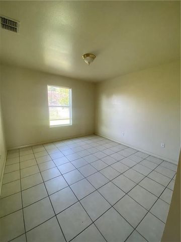 1309 Dewitt St, Corpus Christi, TX 78418