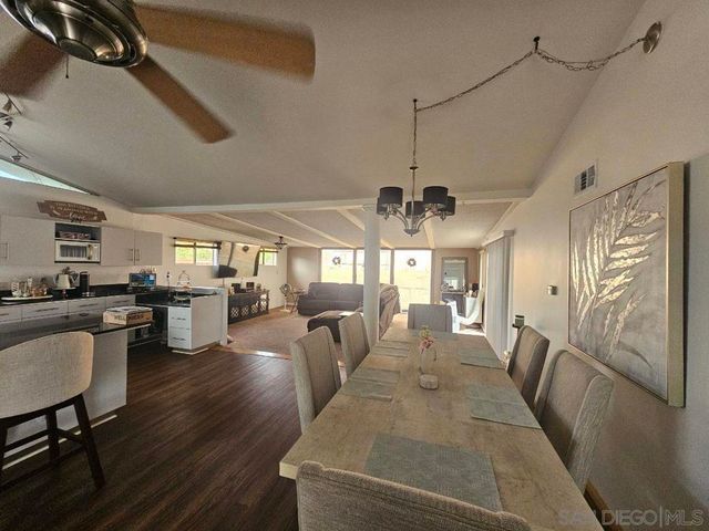 5030 chaucer ave, San Diego, CA 92120