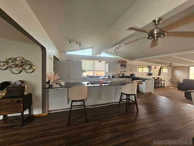 5030 chaucer ave, San Diego, CA 92120
