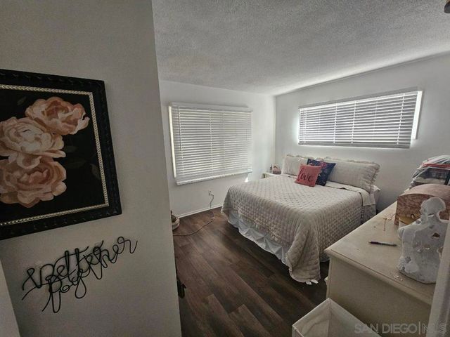 5030 chaucer ave, San Diego, CA 92120