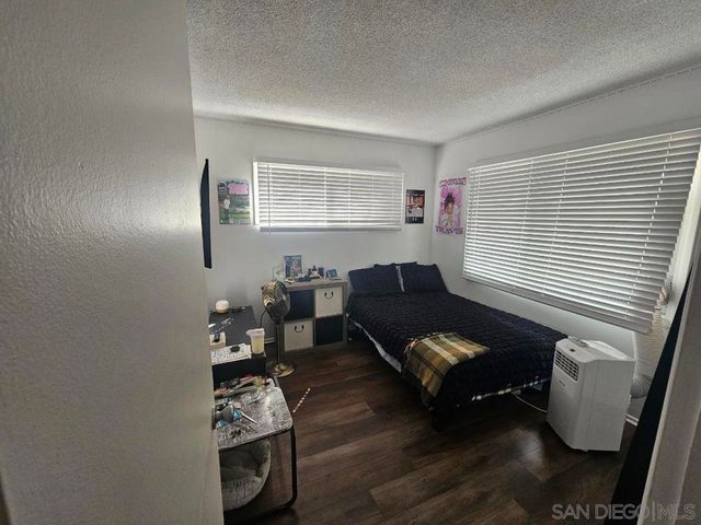 5030 chaucer ave, San Diego, CA 92120
