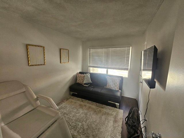 5030 chaucer ave, San Diego, CA 92120
