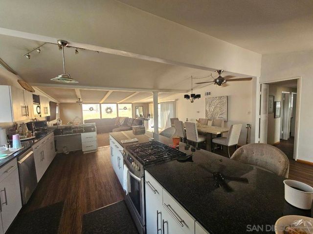 5030 chaucer ave, San Diego, CA 92120