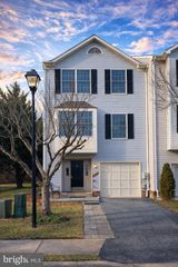 6598 WILLARD HORINE CT, Frederick, MD 21703