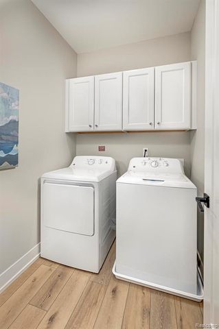 3102 Rose Lane, West Bloomfield, MI 48324