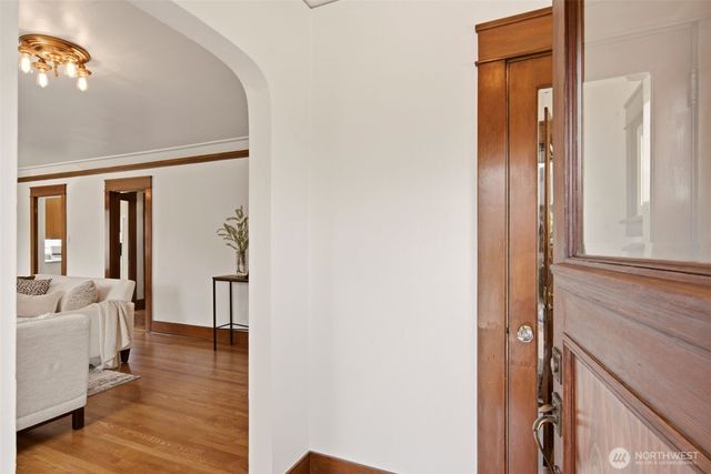 1754 S Horton Street, Seattle, WA 98144