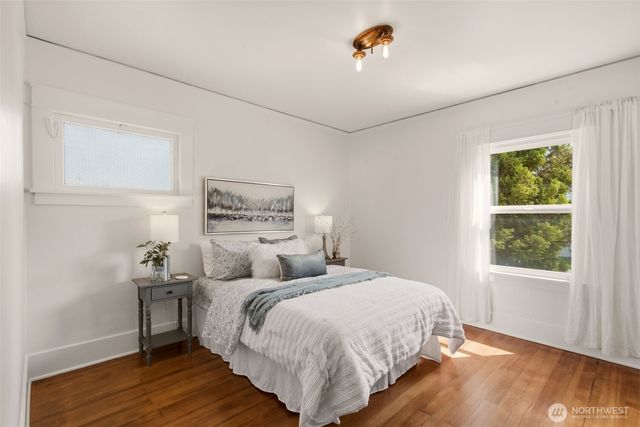 1754 S Horton Street, Seattle, WA 98144