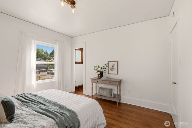 1754 S Horton Street, Seattle, WA 98144