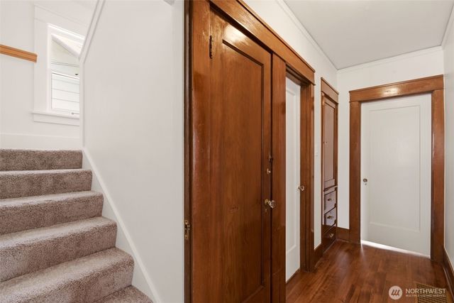 1754 S Horton Street, Seattle, WA 98144
