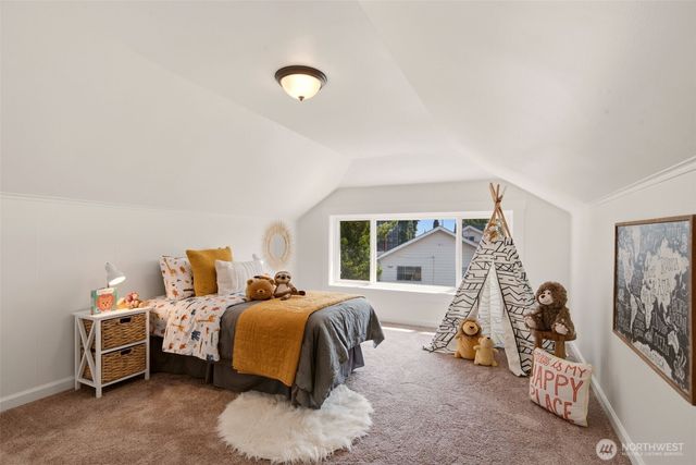 1754 S Horton Street, Seattle, WA 98144