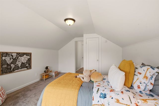 1754 S Horton Street, Seattle, WA 98144