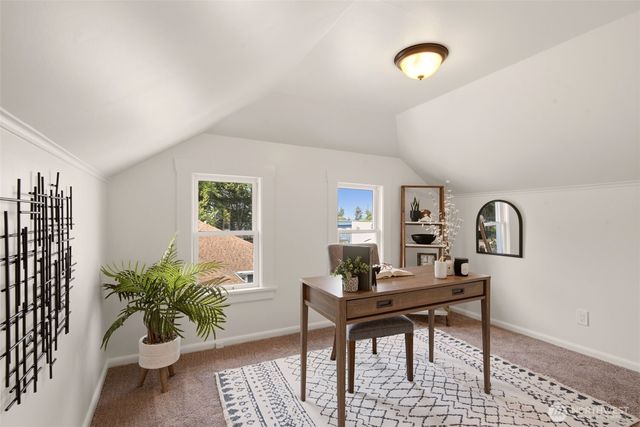 1754 S Horton Street, Seattle, WA 98144