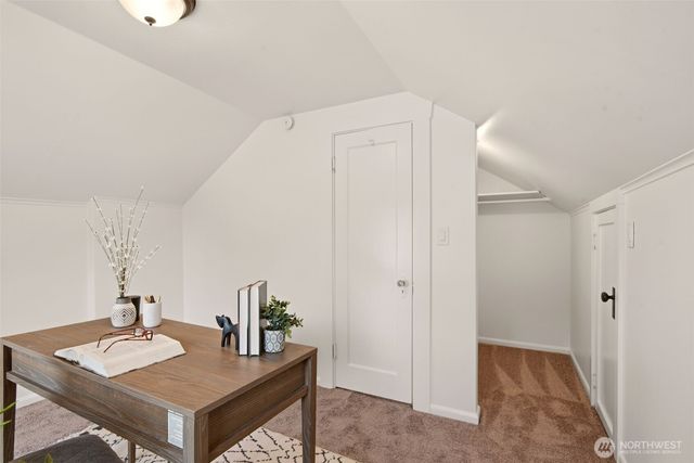 1754 S Horton Street, Seattle, WA 98144