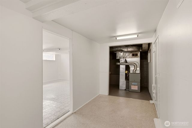 1754 S Horton Street, Seattle, WA 98144