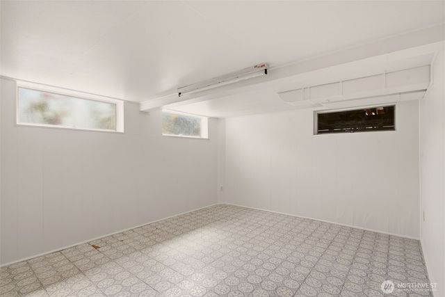 1754 S Horton Street, Seattle, WA 98144