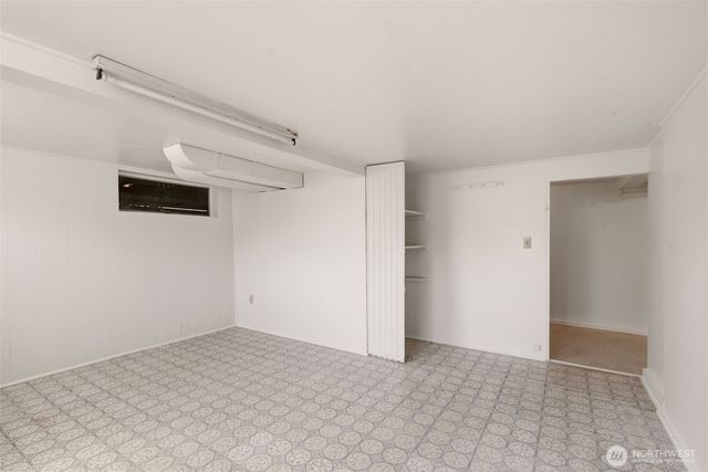 1754 S Horton Street, Seattle, WA 98144