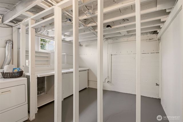 1754 S Horton Street, Seattle, WA 98144