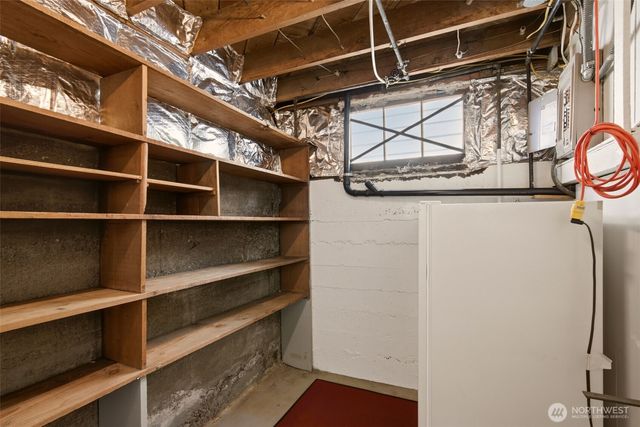 1754 S Horton Street, Seattle, WA 98144