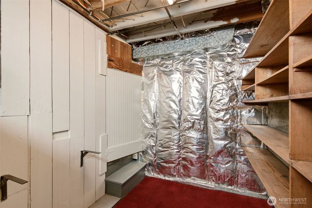 1754 S Horton Street, Seattle, WA 98144