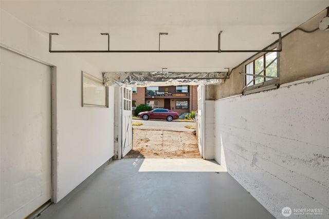 1754 S Horton Street, Seattle, WA 98144