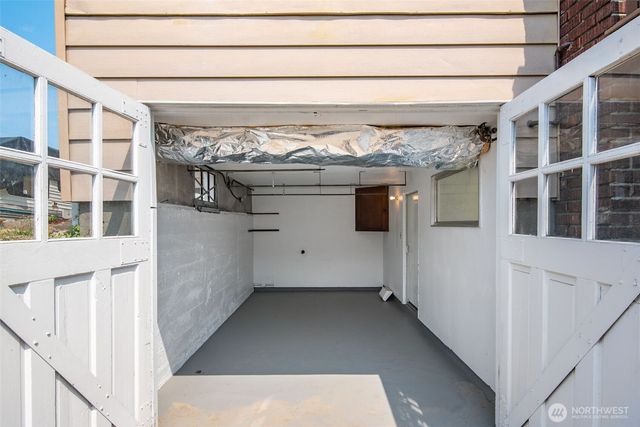 1754 S Horton Street, Seattle, WA 98144