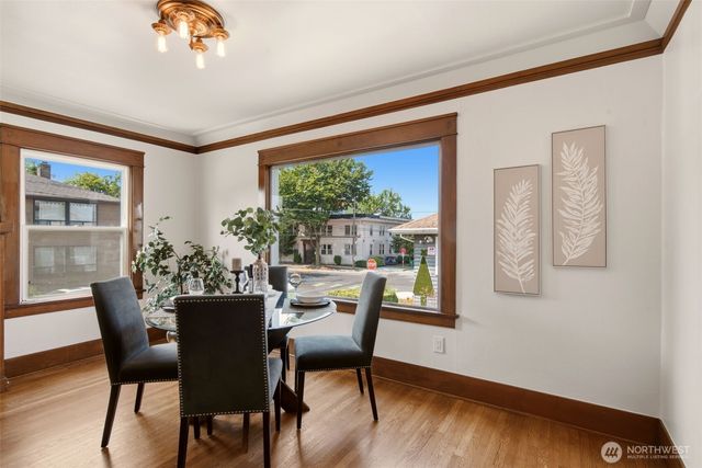 1754 S Horton Street, Seattle, WA 98144