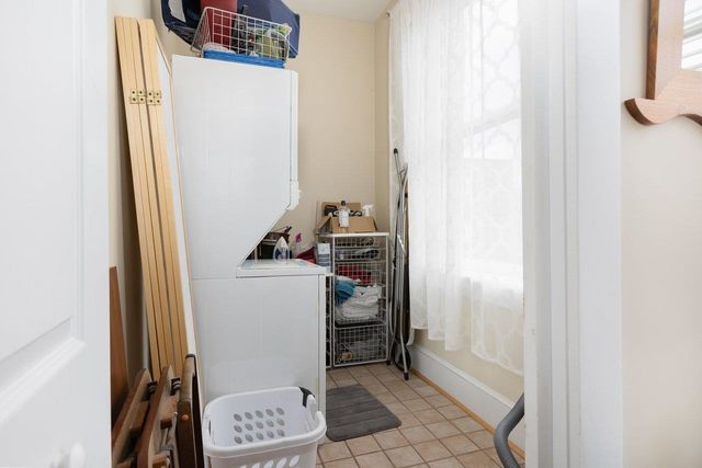 117 W Frederick St Apt 2, Staunton, VA 24401