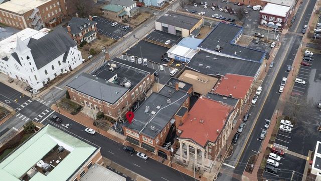 117 W Frederick St Apt 2, Staunton, VA 24401