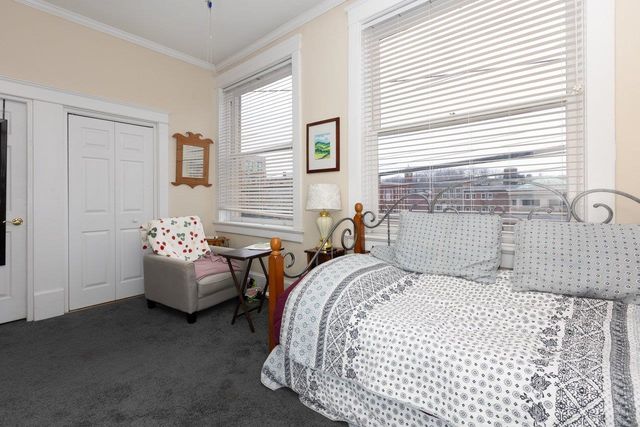 117 W Frederick St Apt 2, Staunton, VA 24401