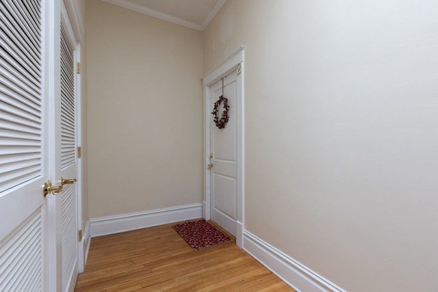 117 W Frederick St Apt 2, Staunton, VA 24401