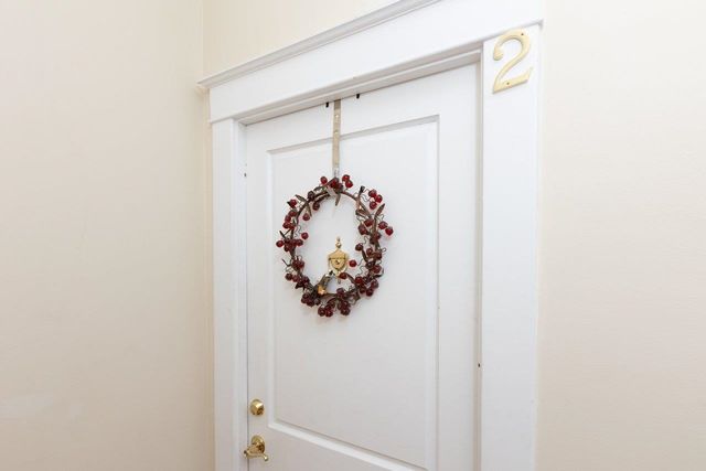 117 W Frederick St Apt 2, Staunton, VA 24401