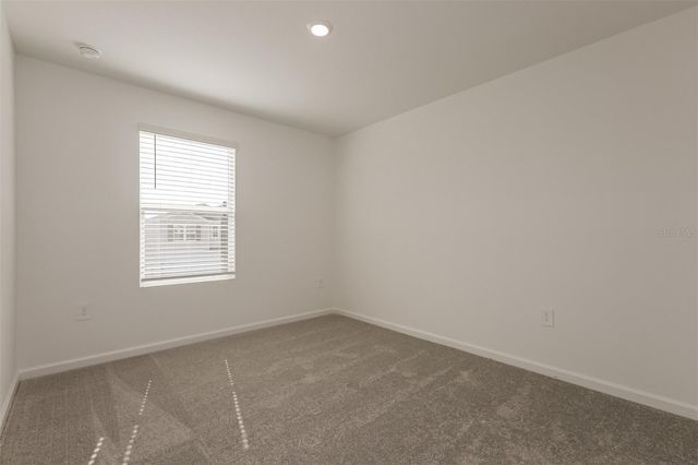 3683 HARDMAN DRIVE, Lake Wales, FL 33853