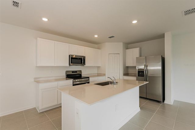 3683 HARDMAN DRIVE, Lake Wales, FL 33853