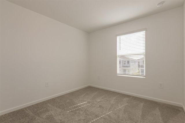 3683 HARDMAN DRIVE, Lake Wales, FL 33853