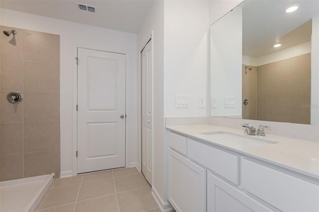 3683 HARDMAN DRIVE, Lake Wales, FL 33853