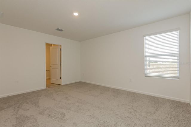 3683 HARDMAN DRIVE, Lake Wales, FL 33853