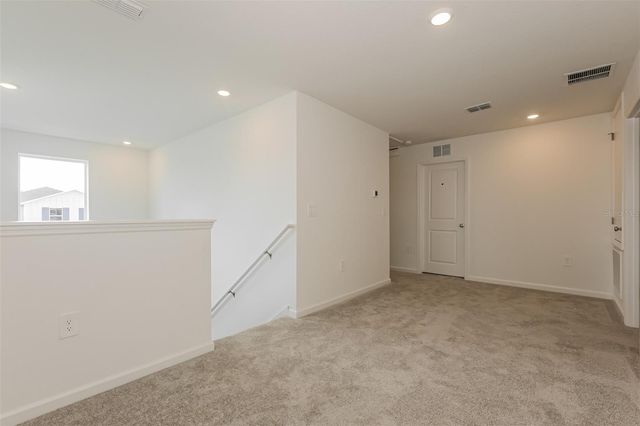 3683 HARDMAN DRIVE, Lake Wales, FL 33853