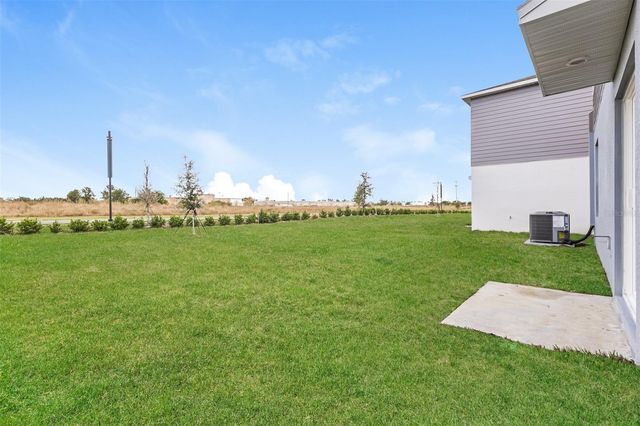 3683 HARDMAN DRIVE, Lake Wales, FL 33853