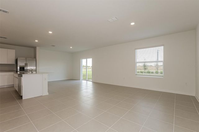 3683 HARDMAN DRIVE, Lake Wales, FL 33853