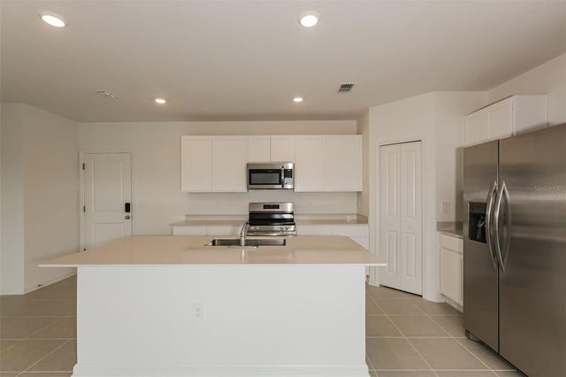 3683 HARDMAN DRIVE, Lake Wales, FL 33853