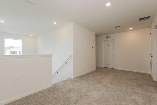 3683 HARDMAN DRIVE, Lake Wales, FL 33853