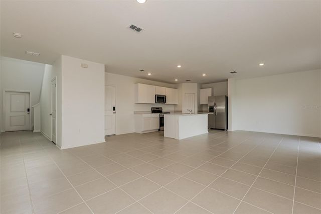 3683 HARDMAN DRIVE, Lake Wales, FL 33853