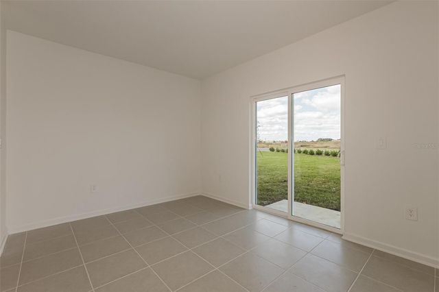 3683 HARDMAN DRIVE, Lake Wales, FL 33853