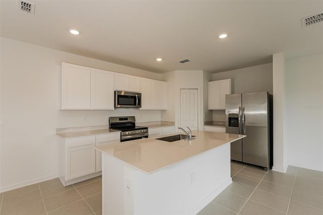 3683 HARDMAN DRIVE, Lake Wales, FL 33853