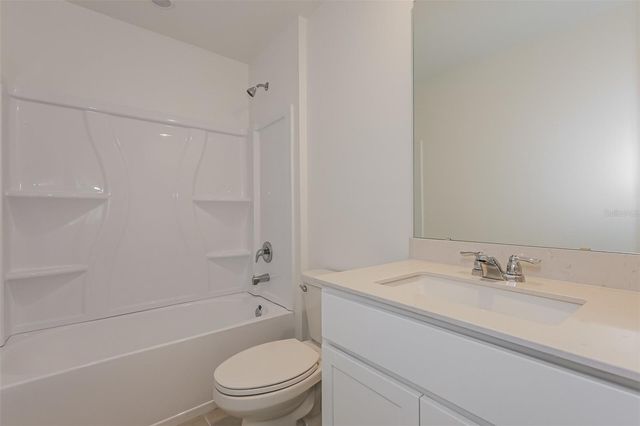 3683 HARDMAN DRIVE, Lake Wales, FL 33853