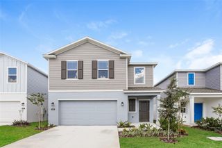 3683 HARDMAN DRIVE, Lake Wales, FL 33853