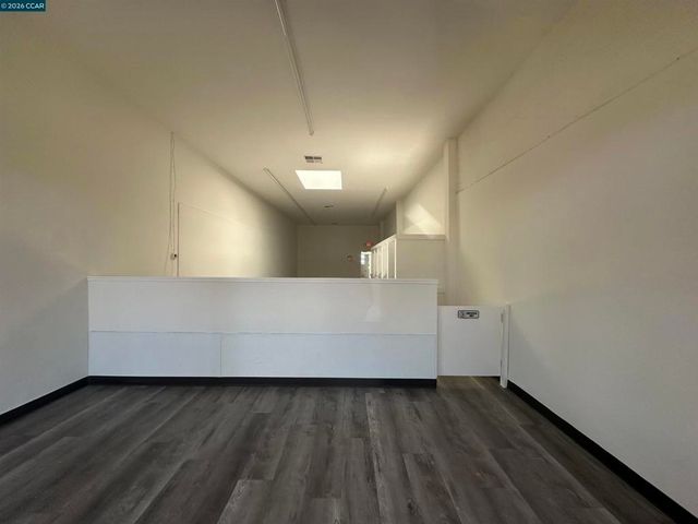 641 E 14Th St, San Leandro, CA 94577