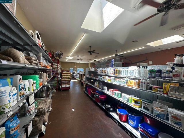 641 E 14Th St, San Leandro, CA 94577