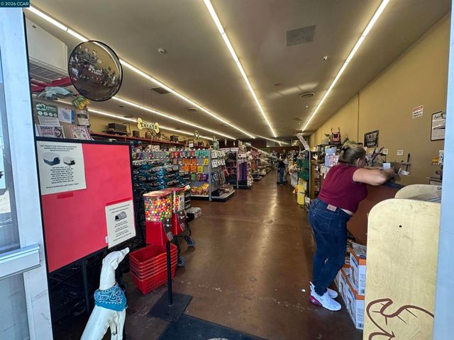 641 E 14Th St, San Leandro, CA 94577